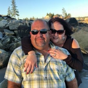 Meet your Posher, Marie